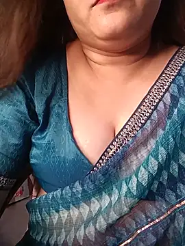 naughtymadam online show from 05/23/26, 06:01