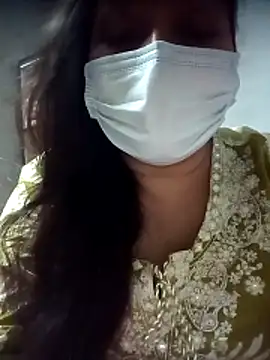 naughtymadam online show from 04/15/26, 05:46