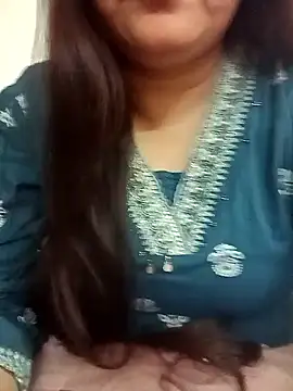 naughtymadam online show from 02/26/26, 06:46