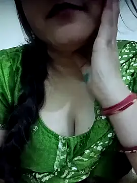 naughtymadam online show from 03/21/26, 04:44