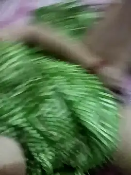 naughtymadam online show from 02/28/26, 06:29