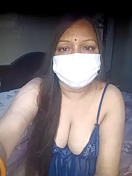 naughtymadam online show from 05/04/26, 04:16