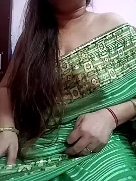 naughtymadam online show from 12/11/24, 05:00