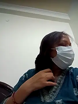 naughtymadam online show from 03/24/26, 01:27