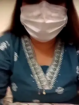 naughtymadam online show from 03/25/26, 07:52