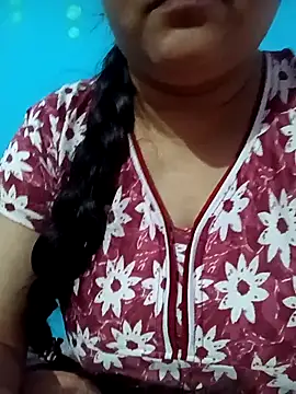 naughtymadam online show from 03/21/25, 01:56