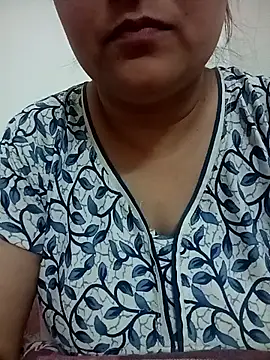 naughtymadam online show from 02/27/26, 03:07