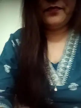 naughtymadam online show from 03/23/26, 07:08