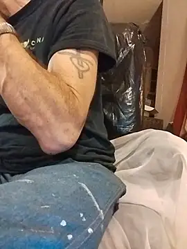 ROBERT0516 online show from 06/04/26, 03:55