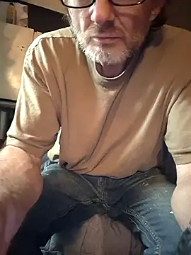 ROBERT0516 online show from 07/30/26, 02:32