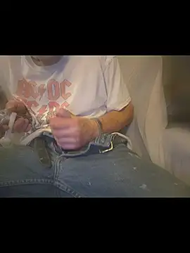 ROBERT0516 online show from 06/21/26, 12:22