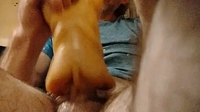 ROBERT0516 online show from 09/30/25, 10:49