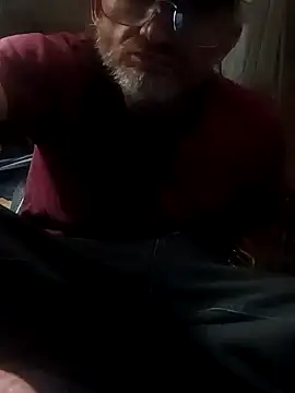 ROBERT0516 online show from 09/09/25, 03:16