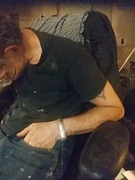 ROBERT0516 online show from 03/23/26, 09:31