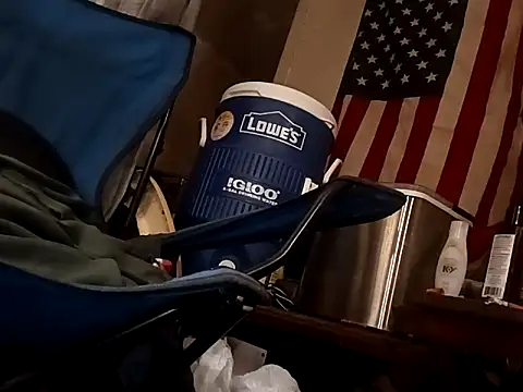 ROBERT0516 online show from 09/23/25, 11:34