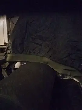 ROBERT0516 online show from 02/10/26, 03:16