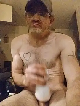 ROBERT0516 online show from 03/07/26, 12:32