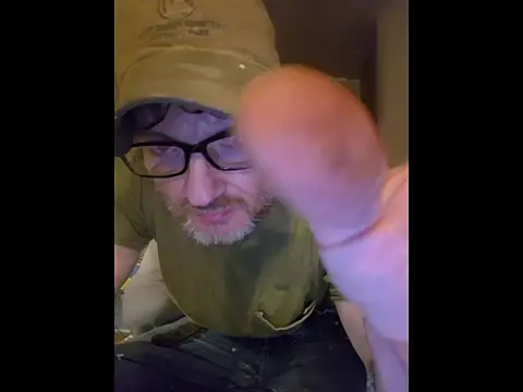 ROBERT0516 online show from 06/24/26, 05:06