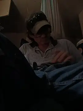 ROBERT0516 online show from 09/24/25, 11:32