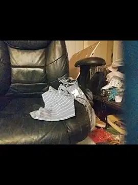 ROBERT0516 online show from 03/21/26, 12:20