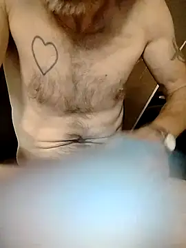 ROBERT0516 online show from 03/15/26, 12:23