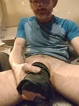 ROBERT0516 online show from 02/09/26, 12:08