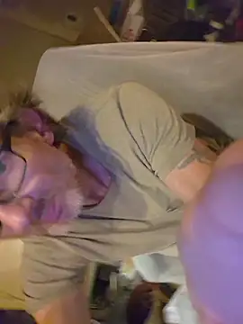 ROBERT0516 online show from 06/13/26, 10:02