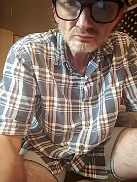 ROBERT0516 online show from 07/19/26, 11:40