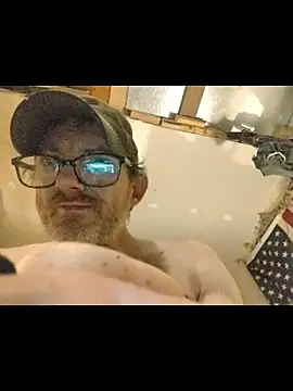 ROBERT0516 online show from 02/04/26, 12:38