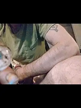 ROBERT0516 online show from 02/15/26, 02:38