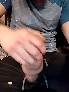 ROBERT0516 online show from 03/15/26, 12:17