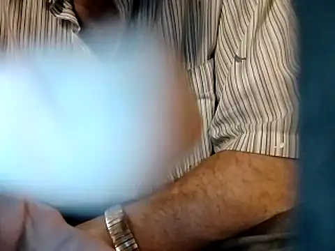 ROBERT0516 online show from 03/19/26, 03:39