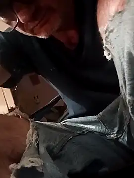 ROBERT0516 online show from 09/20/25, 01:10