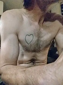 ROBERT0516 online show from 03/25/26, 11:09