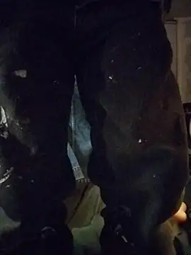 ROBERT0516 online show from 11/11/25, 03:56