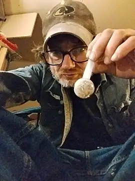 ROBERT0516 online show from 10/12/25, 03:19