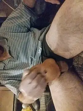 ROBERT0516 online show from 04/09/26, 12:56