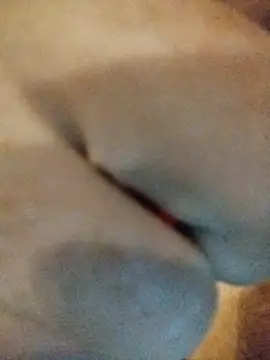 ROBERT0516 online show from 04/01/26, 04:14