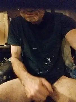 ROBERT0516 online show from 04/09/26, 06:30