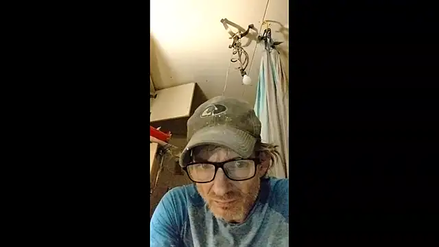 ROBERT0516 online show from 09/27/25, 02:07