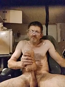 ROBERT0516 online show from 04/17/26, 06:05