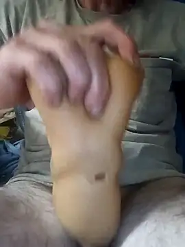 ROBERT0516 online show from 09/19/25, 12:58