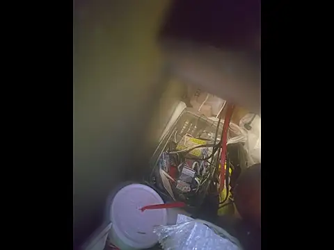 ROBERT0516 online show from 06/28/26, 12:22