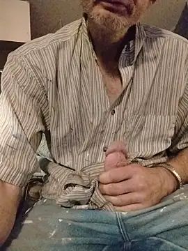 ROBERT0516 online show from 02/22/26, 01:13