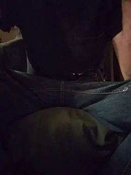 ROBERT0516 online show from 11/02/25, 10:15