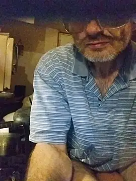 ROBERT0516 online show from 04/07/26, 03:30