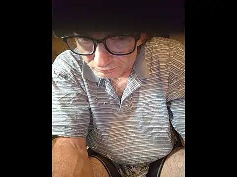 ROBERT0516 online show from 07/04/26, 05:36