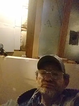 ROBERT0516 online show from 02/07/26, 10:51