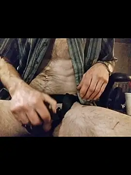 ROBERT0516 online show from 03/03/26, 07:37