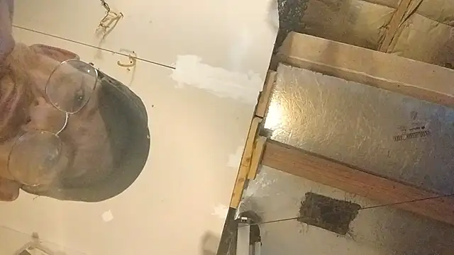 ROBERT0516 online show from 11/29/25, 06:13